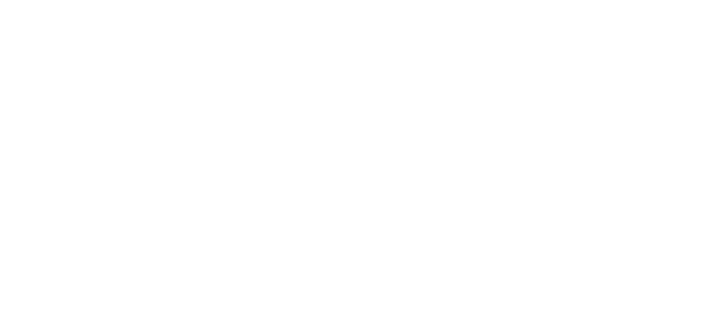 Cem Trades